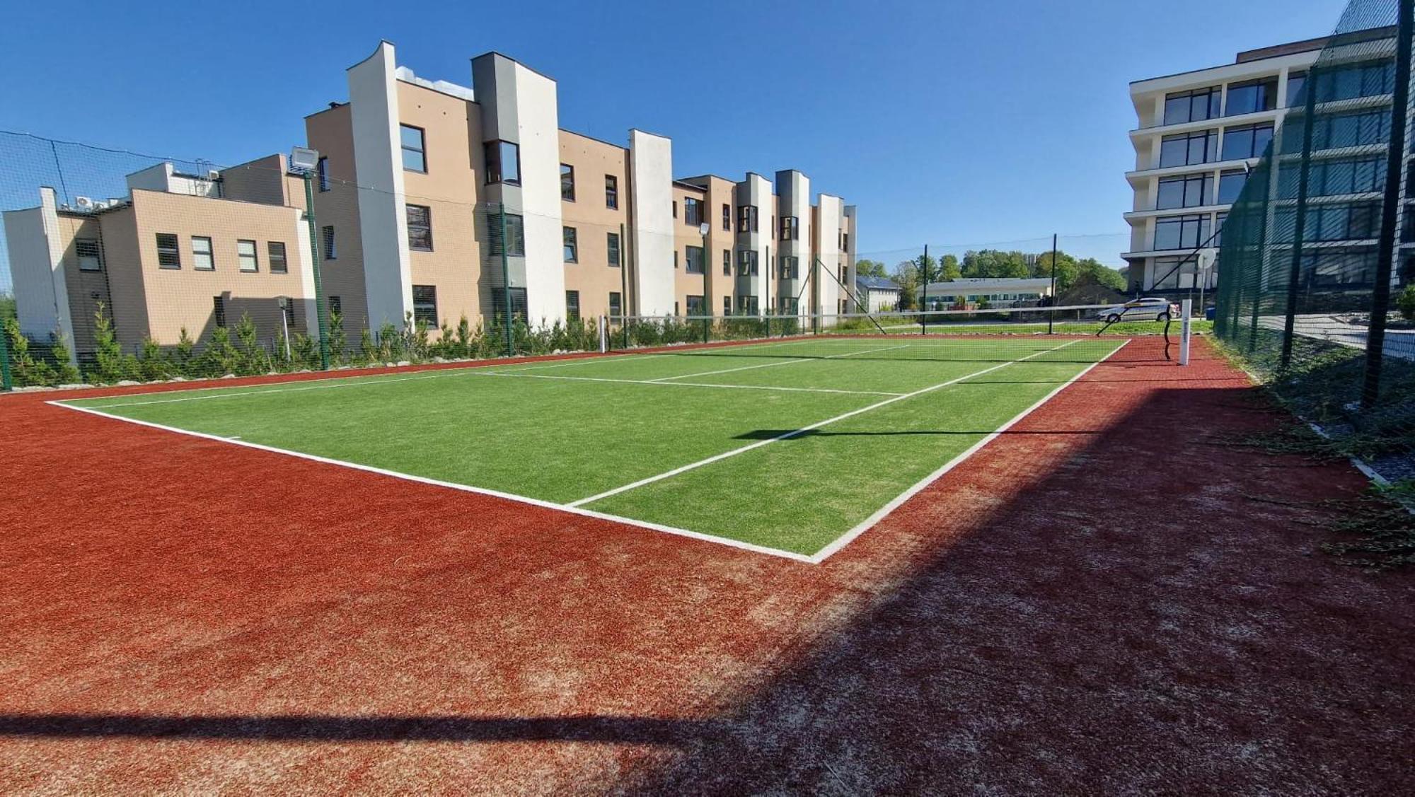 ביילסקו-ביאלה Apartament Pod Szyndzielnia מראה חיצוני תמונה